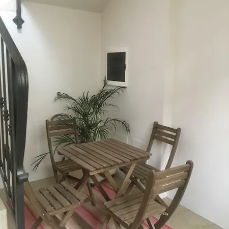 Nuovo E Luminoso * Padova