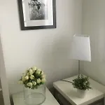 Nuovo E Luminoso * Padova