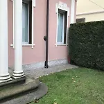 Nuovo E Luminoso *