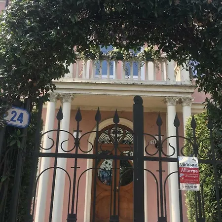 Nuovo E Luminoso