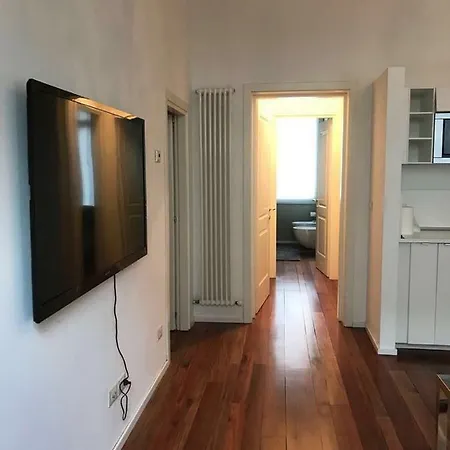 Nuovo E Luminoso