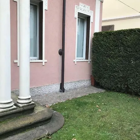 Nuovo E Luminoso *