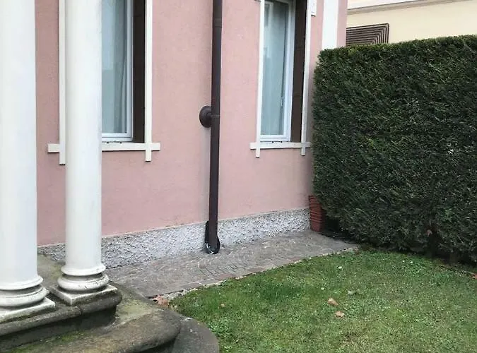 Nuovo E Luminoso *